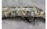 Benelli Super Black Eagle II ~12 Guage~ - 2 of 10