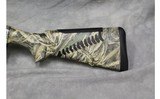 Benelli Super Black Eagle II ~12 Guage~ - 10 of 10