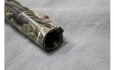 Benelli Super Black Eagle II ~12 Guage~ - 9 of 10