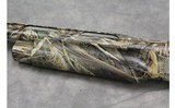 Benelli Super Black Eagle II ~12 Guage~ - 3 of 10