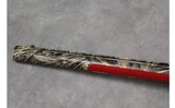 Benelli Super Black Eagle II ~12 Guage~ - 4 of 10