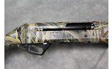 Benelli Super Black Eagle II ~12 Guage~ - 7 of 10