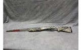 Benelli Super Black Eagle II ~12 Guage~ - 1 of 10