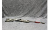 Benelli Super Black Eagle II ~12 Guage~ - 5 of 10
