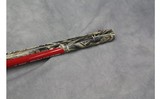 Benelli Super Black Eagle II ~12 Guage~ - 8 of 10