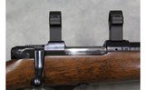 CZ 527M ~.223 Remington~ - 7 of 10