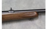 CZ 527M ~.223 Remington~ - 8 of 10