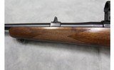 CZ 527M ~.223 Remington~ - 3 of 10