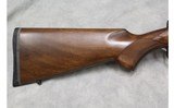 CZ 527M ~.223 Remington~ - 6 of 10