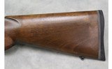 CZ 527M ~.223 Remington~ - 10 of 10