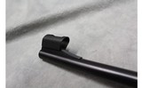 CZ 527M ~.223 Remington~ - 4 of 10