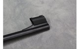 CZ 527M ~.223 Remington~ - 9 of 10