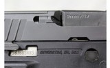 Sig Sauer P320 ~9mm Luger~ - 3 of 4