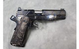 Springfield 1911 Firecast ~.45 Auto~ - 2 of 4