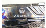 Springfield 1911 Firecast ~.45 Auto~ - 4 of 4