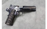 Springfield 1911 Firecast ~.45 Auto~ - 3 of 3