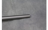 Weatherby Vanguard ~.308 Winchester~ - 10 of 12