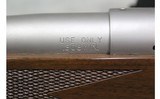 Weatherby Vanguard ~.308 Winchester~ - 5 of 12