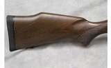 Weatherby Vanguard ~.308 Winchester~ - 7 of 12