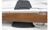 Weatherby Vanguard ~.308 Winchester~ - 2 of 12