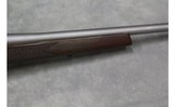 Weatherby Vanguard ~.308 Winchester~ - 9 of 12