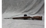 Weatherby Vanguard ~.308 Winchester~ - 1 of 12
