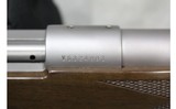Weatherby Vanguard ~.308 Winchester~ - 11 of 12