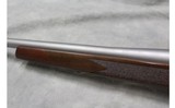 Weatherby Vanguard ~.308 Winchester~ - 3 of 12