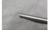 Weatherby Vanguard ~.308 Winchester~ - 4 of 12