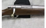 Weatherby Vanguard ~.308 Winchester~ - 8 of 12