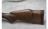 Weatherby Vanguard ~.308 Winchester~ - 12 of 12