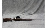 Weatherby Vanguard ~.308 Winchester~ - 6 of 12