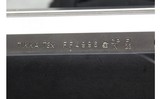 Tikka T3X ~7mm Remintgton Magnum~ - 6 of 12