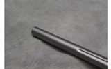 Tikka T3X ~7mm Remintgton Magnum~ - 4 of 12