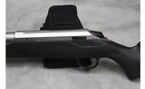 Tikka T3X ~7mm Remintgton Magnum~ - 2 of 12