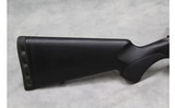 Tikka T3X ~7mm Remintgton Magnum~ - 8 of 12