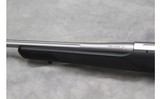 Tikka T3X ~7mm Remintgton Magnum~ - 3 of 12