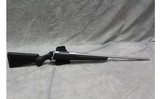 Tikka T3X ~7mm Remintgton Magnum~ - 7 of 12