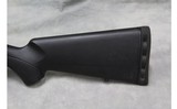 Tikka T3X ~7mm Remintgton Magnum~ - 12 of 12