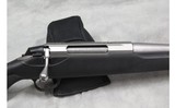 Tikka T3X ~7mm Remintgton Magnum~ - 9 of 12