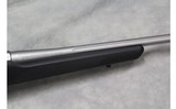 Tikka T3X ~7mm Remintgton Magnum~ - 10 of 12