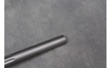 Tikka T3X ~7mm Remintgton Magnum~ - 11 of 12