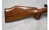 B.S.A LE III ~.303 British~ - 6 of 11