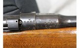 B.S.A LE III ~.303 British~ - 10 of 11
