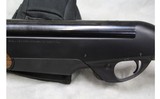 Benelli R1 ~.308 Winchester~ - 2 of 11