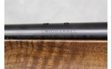 Benelli R1 ~.308 Winchester~ - 5 of 11