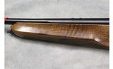 Benelli R1 ~.308 Winchester~ - 3 of 11