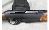 Benelli R1 ~.308 Winchester~ - 8 of 11