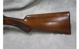 Browning Auto-5 ~12 Gauge~ - 9 of 9