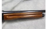 Browning Auto-5 ~12 Gauge~ - 7 of 9